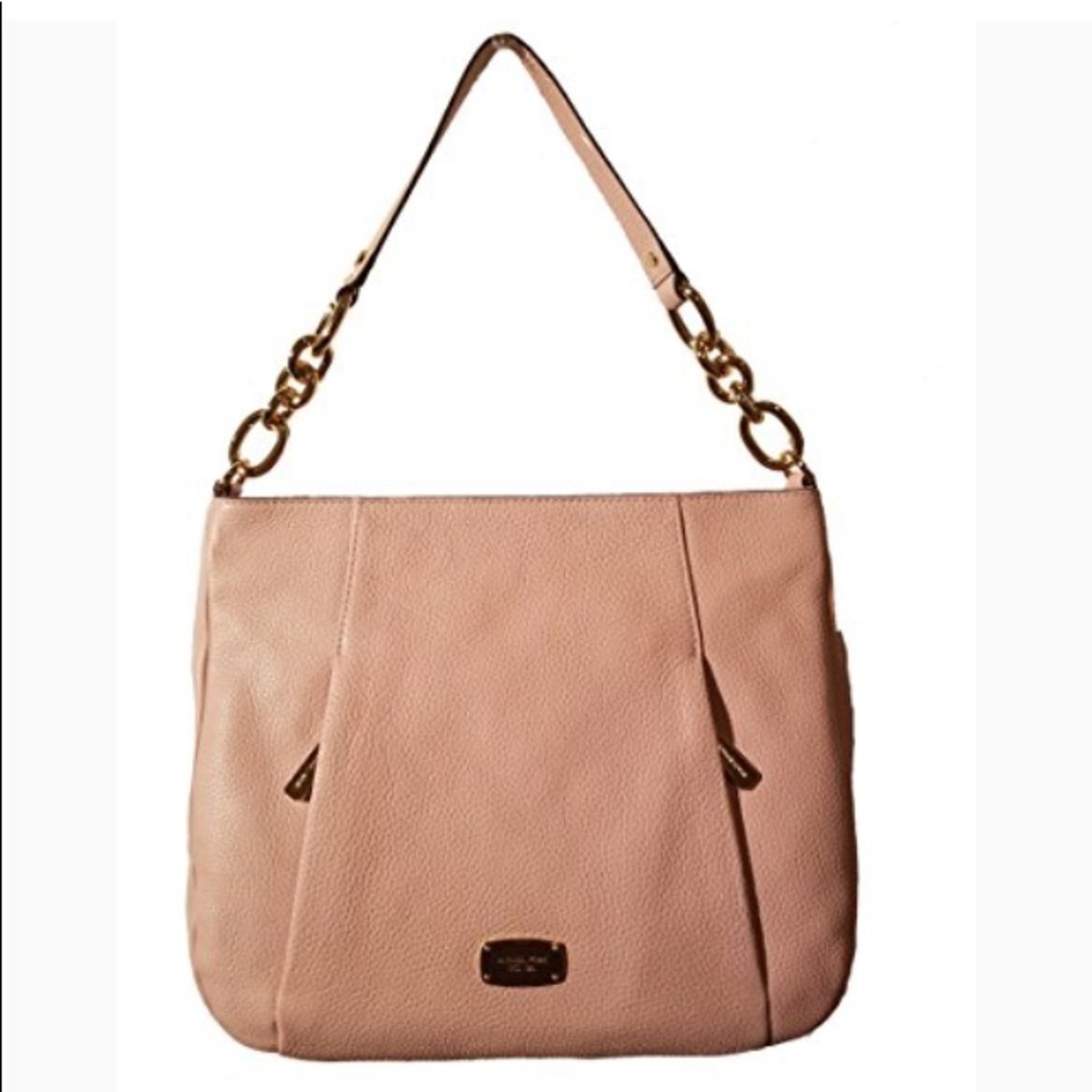 Mk Hallie. TRADE for my beautiful new friend